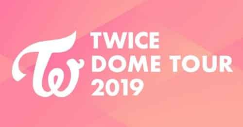 twice%e3%82%b8%e3%83%a3%e3%83%91%e3%83%b3%e3%83%84%e3%82%a2%e3%83%bc2019%e5%bd%93%e9%81%b8%e5%80%8d%e7%8e%87%e3%82%84%e5%bd%93%e8%90%bd%e7%b5%90%e6%9e%9c%e3%81%af%ef%bc%9f%e4%b8%80%e8%88%ac%e3%83%81