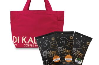 ナノユニバース福袋の評判や感想は パターン違いも徹底調査 Sara Always Time For Future